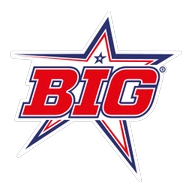 BIG